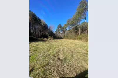 120 Lonesome Valley Road, Westminster, SC 29693 - Photo 40