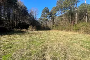 120 Lonesome Valley Rd, Westminster, SC 29693 - Photo 40