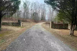 120 Lonesome Valley Rd, Westminster, SC 29693 - Photo 28