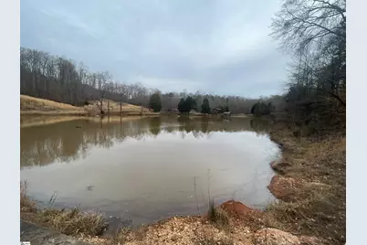 120 Lonesome Valley Road, Westminster, SC 29693 - Photo 24