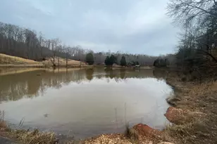 120 Lonesome Valley Rd, Westminster, SC 29693 - Photo 24