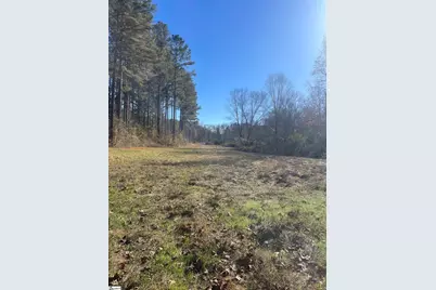 120 Lonesome Valley Road, Westminster, SC 29693 - Photo 38