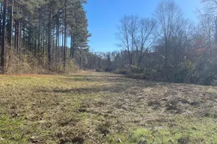 120 Lonesome Valley Rd, Westminster, SC 29693 - Photo 38