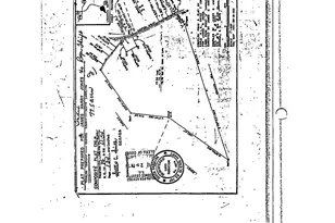 120 Lonesome Valley Rd, Westminster, SC 29693 - Photo 34