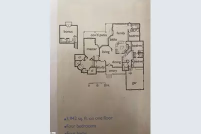 120 Lonesome Valley Road, Westminster, SC 29693 - Photo 10