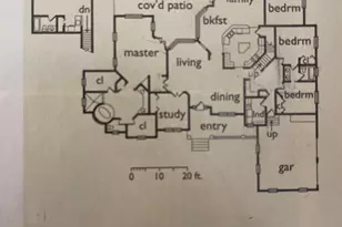 120 Lonesome Valley Rd, Westminster, SC 29693 - Photo 10