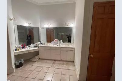 120 Lonesome Valley Road, Westminster, SC 29693 - Photo 16