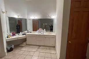 120 Lonesome Valley Rd, Westminster, SC 29693 - Photo 16