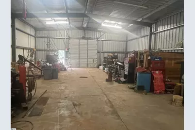 120 Lonesome Valley Road, Westminster, SC 29693 - Photo 20