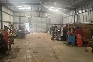 120 Lonesome Valley Rd, Westminster, SC 29693 - Photo 20