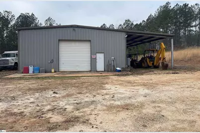 120 Lonesome Valley Road, Westminster, SC 29693 - Photo 22