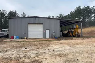 120 Lonesome Valley Rd, Westminster, SC 29693 - Photo 22