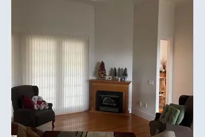 120 Lonesome Valley Road, Westminster, SC 29693 - Photo 14