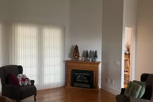 120 Lonesome Valley Rd, Westminster, SC 29693 - Photo 14