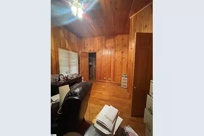 120 Lonesome Valley Road, Westminster, SC 29693 - Photo 18