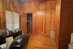 120 Lonesome Valley Rd, Westminster, SC 29693 - Photo 18