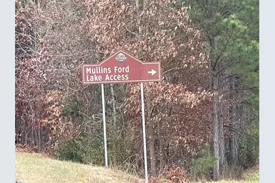 120 Lonesome Valley Road, Westminster, SC 29693 - Photo 30