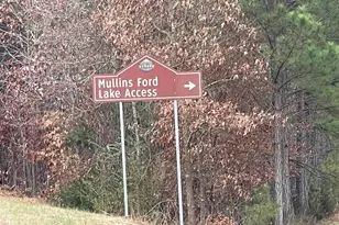 120 Lonesome Valley Rd, Westminster, SC 29693 - Photo 30