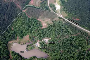 120 Lonesome Valley Rd, Westminster, SC 29693 - Photo 36