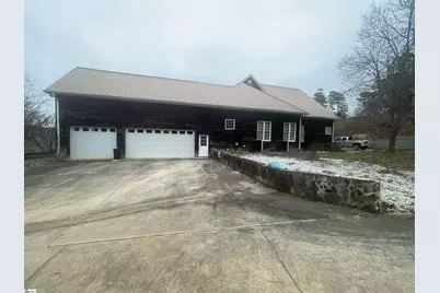 120 Lonesome Valley Road, Westminster, SC 29693 - Photo 4