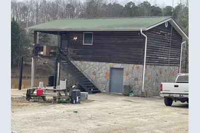 120 Lonesome Valley Road, Westminster, SC 29693 - Photo 26