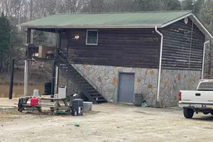 120 Lonesome Valley Rd, Westminster, SC 29693 - Photo 26