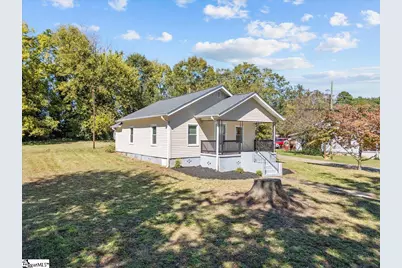 228 Grandview Drive, Spartanburg, SC 29303 - Photo 2