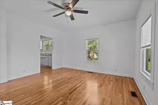 228 Grandview Dr, Spartanburg, SC 29303 - Photo 4