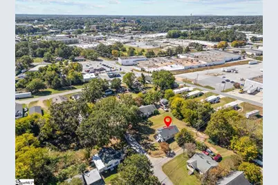 228 Grandview Drive, Spartanburg, SC 29303 - Photo 22