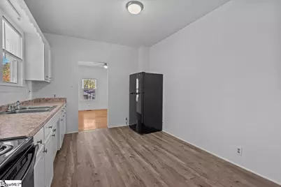 228 Grandview Drive, Spartanburg, SC 29303 - Photo 8