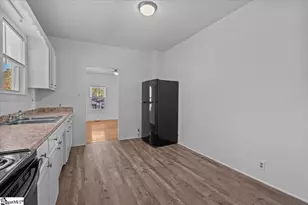 228 Grandview Dr, Spartanburg, SC 29303 - Photo 8