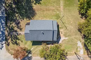 228 Grandview Dr, Spartanburg, SC 29303 - Photo 20