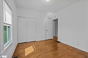 228 Grandview Dr, Spartanburg, SC 29303 - Photo 12