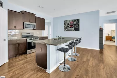 461 All Seasons Drive, Boiling Springs, SC 29316 - Photo 8