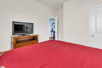 461 All Seasons Drive, Boiling Springs, SC 29316 - Photo 20