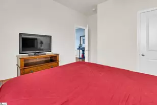 461 All Seasons Dr, Boiling Springs, SC 29316 - Photo 20