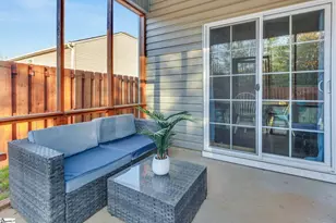 461 All Seasons Dr, Boiling Springs, SC 29316 - Photo 28