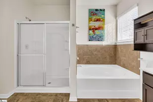 461 All Seasons Dr, Boiling Springs, SC 29316 - Photo 18