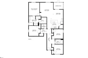 461 All Seasons Dr, Boiling Springs, SC 29316 - Photo 34