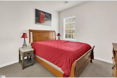 461 All Seasons Drive, Boiling Springs, SC 29316 - Photo 20