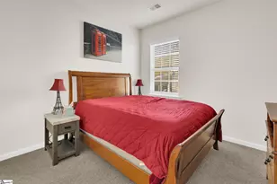 461 All Seasons Dr, Boiling Springs, SC 29316 - Photo 20