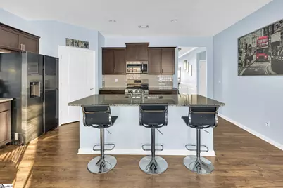 461 All Seasons Drive, Boiling Springs, SC 29316 - Photo 8