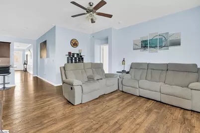 461 All Seasons Drive, Boiling Springs, SC 29316 - Photo 12