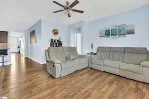 461 All Seasons Dr, Boiling Springs, SC 29316 - Photo 12