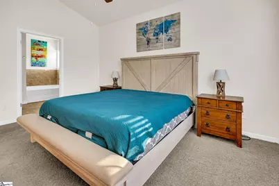 461 All Seasons Drive, Boiling Springs, SC 29316 - Photo 14