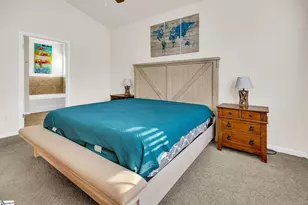 461 All Seasons Dr, Boiling Springs, SC 29316 - Photo 14