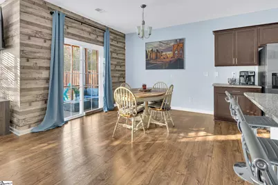 461 All Seasons Drive, Boiling Springs, SC 29316 - Photo 10