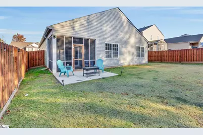 461 All Seasons Drive, Boiling Springs, SC 29316 - Photo 32