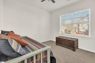 461 All Seasons Dr, Boiling Springs, SC 29316 - Photo 22