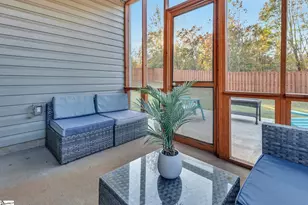 461 All Seasons Dr, Boiling Springs, SC 29316 - Photo 28